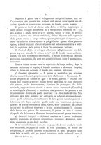 giornale/TO00185234/1906/unico/00000087