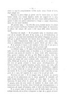 giornale/TO00185234/1906/unico/00000089