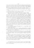 giornale/TO00185234/1906/unico/00000092