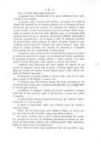 giornale/TO00185234/1906/unico/00000093