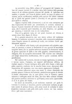 giornale/TO00185234/1906/unico/00000094