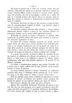 giornale/TO00185234/1906/unico/00000095