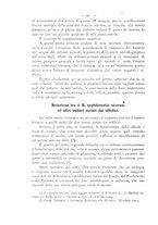 giornale/TO00185234/1906/unico/00000096