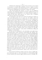 giornale/TO00185234/1906/unico/00000100