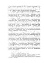 giornale/TO00185234/1906/unico/00000108