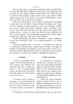 giornale/TO00185234/1906/unico/00000109