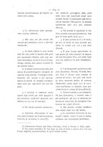 giornale/TO00185234/1906/unico/00000110