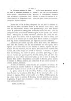 giornale/TO00185234/1906/unico/00000111