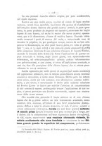 giornale/TO00185234/1906/unico/00000114