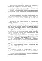 giornale/TO00185234/1906/unico/00000118