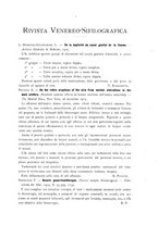 giornale/TO00185234/1906/unico/00000121