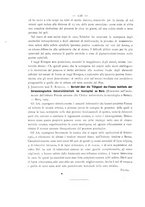 giornale/TO00185234/1906/unico/00000132