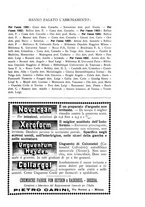 giornale/TO00185234/1906/unico/00000135