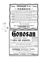 giornale/TO00185234/1906/unico/00000136