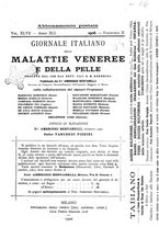 giornale/TO00185234/1906/unico/00000137