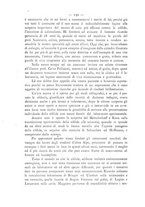 giornale/TO00185234/1906/unico/00000140