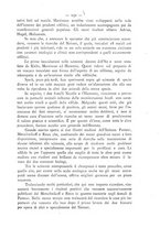 giornale/TO00185234/1906/unico/00000141