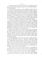 giornale/TO00185234/1906/unico/00000142