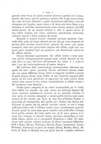 giornale/TO00185234/1906/unico/00000143