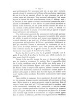 giornale/TO00185234/1906/unico/00000144