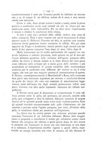 giornale/TO00185234/1906/unico/00000145