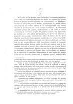 giornale/TO00185234/1906/unico/00000148