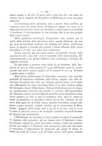 giornale/TO00185234/1906/unico/00000149