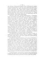 giornale/TO00185234/1906/unico/00000150