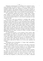 giornale/TO00185234/1906/unico/00000151