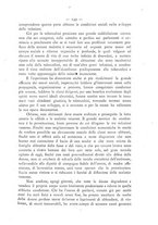 giornale/TO00185234/1906/unico/00000159