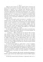 giornale/TO00185234/1906/unico/00000163