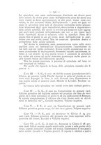 giornale/TO00185234/1906/unico/00000166