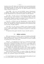 giornale/TO00185234/1906/unico/00000167