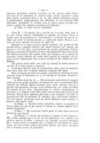 giornale/TO00185234/1906/unico/00000169