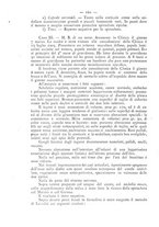 giornale/TO00185234/1906/unico/00000170