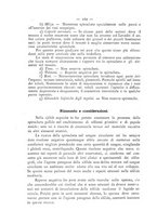 giornale/TO00185234/1906/unico/00000172