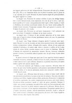 giornale/TO00185234/1906/unico/00000190