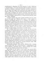 giornale/TO00185234/1906/unico/00000193