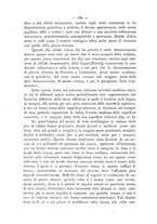 giornale/TO00185234/1906/unico/00000194