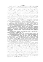 giornale/TO00185234/1906/unico/00000200