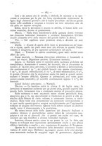 giornale/TO00185234/1906/unico/00000201