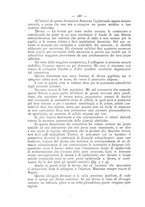 giornale/TO00185234/1906/unico/00000204