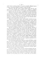 giornale/TO00185234/1906/unico/00000214