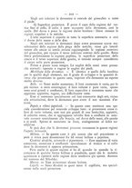 giornale/TO00185234/1906/unico/00000220