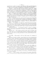 giornale/TO00185234/1906/unico/00000242