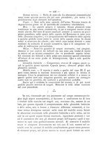 giornale/TO00185234/1906/unico/00000244