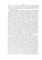 giornale/TO00185234/1906/unico/00000246