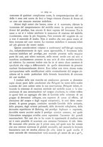 giornale/TO00185234/1906/unico/00000247