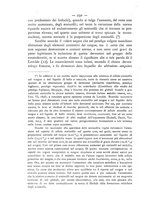 giornale/TO00185234/1906/unico/00000248