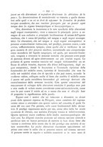 giornale/TO00185234/1906/unico/00000249